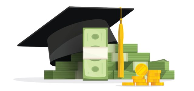 7 Key Things You Should Know About How Private Student Loans Work