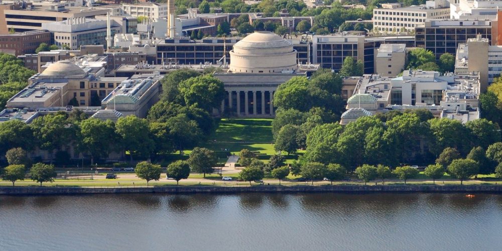 How This MIT Grad Paid Off Almost $130,000 in Student Loans in 5 Years
