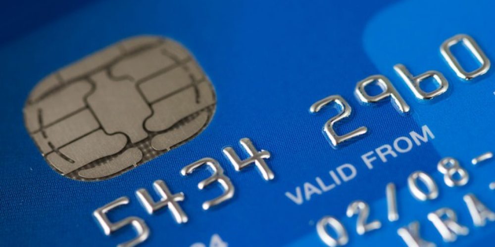 How to Avoid Paying Interest on Credit Cards