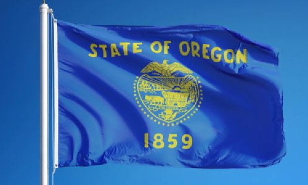 Oregon Scholarships for College Students