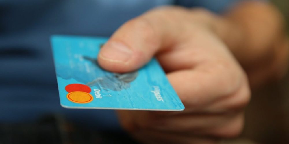 Should You Get a Secured Credit Card?