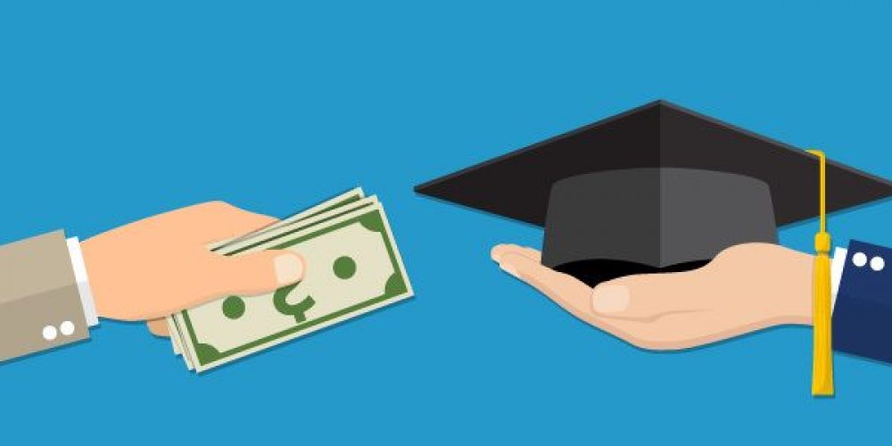 Student Loans Explained: Understanding How They Work and How to Apply